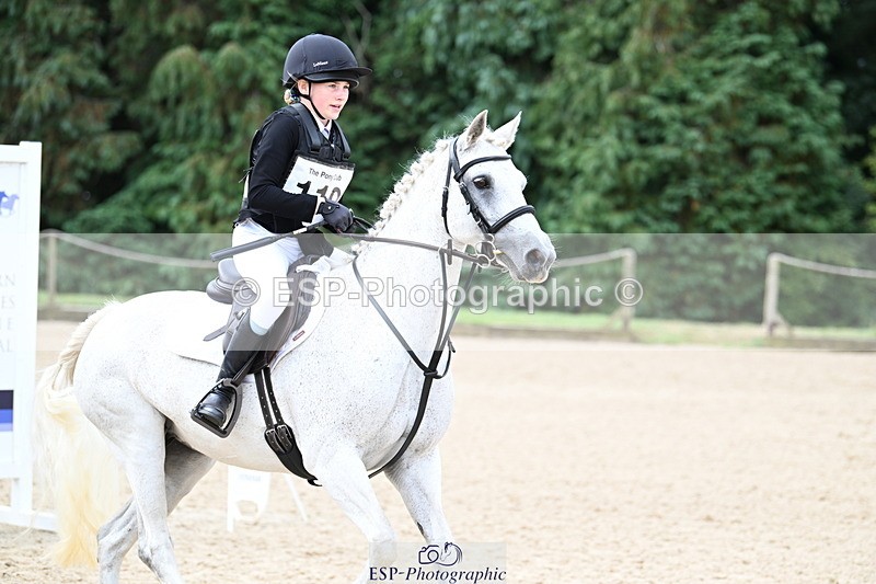 250726A-092512-00231 - Cls 01 & 02 PC70cm