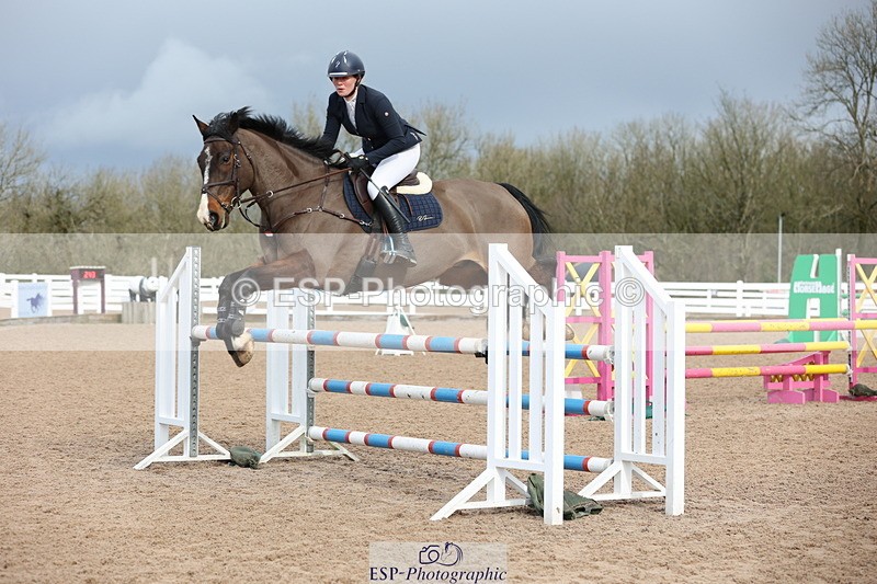 240223A-104931-00728 - Cls 3 Discovery and 1m Open