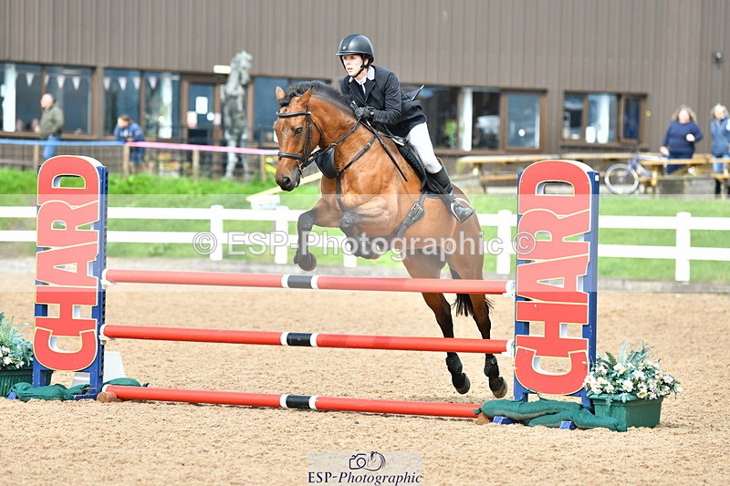 230812A-154203-09858 - Cls 29 1.05m Nat Am Qualifier