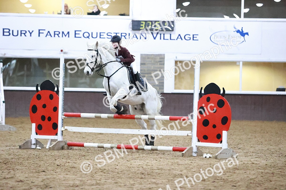 SBM_002267 - Class 5 - 80cm