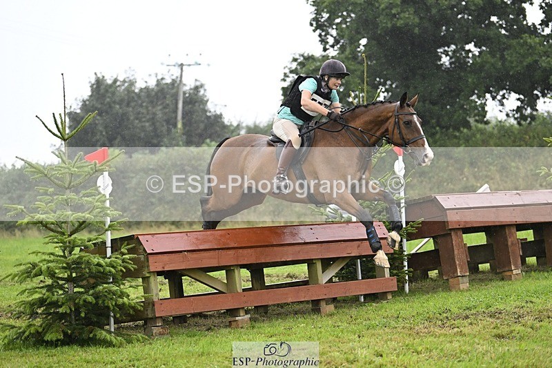 240901A-155048-10409 - 577-Fiona.Benger-ALL.TORQUE