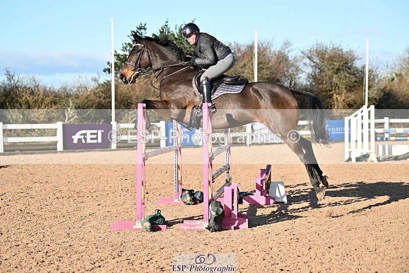 241208-114416-01680 - Cls 12 Diamond  Champ Q