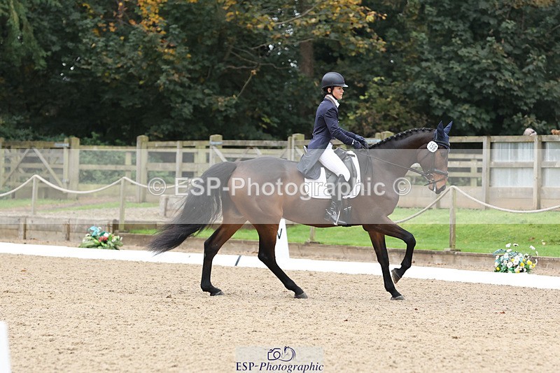 241024-141154-03793 - 159-Eva.Carse-HIDDEN.ECLIPSE