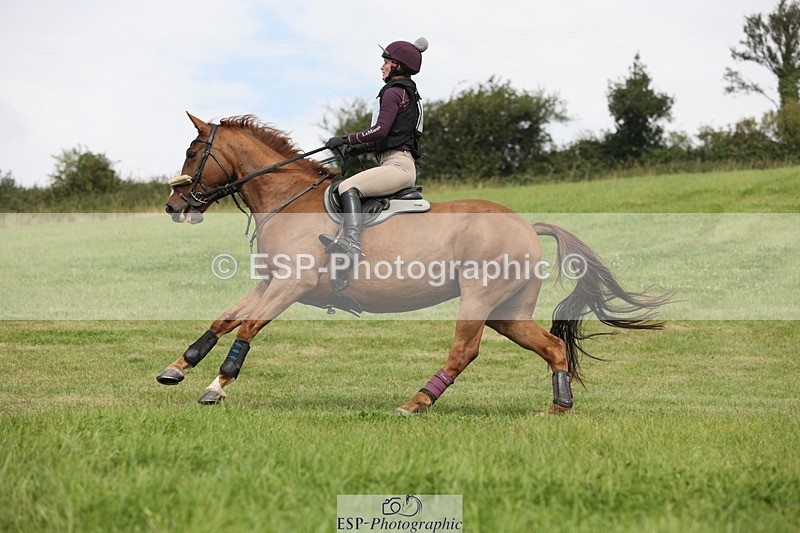 240831A-124157-02953 - 015-Morwenna.Barnicoat-AP.MY.DARLING.CLEMENTINE
