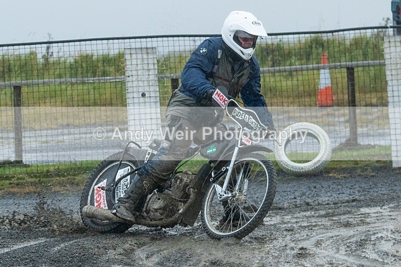 201003-7D-8E0A3213 - Ride & Skid It Speedway Experience 03 Oct 20