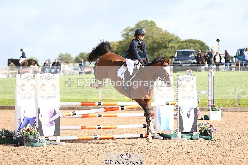 230812A-100901-08118 - Cls 31 Snr Newcomers