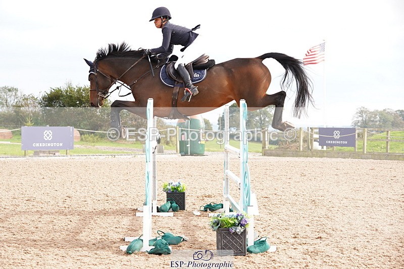 241004A-152106-00954 - Fri 04 Snr Fox & 1.20m Open