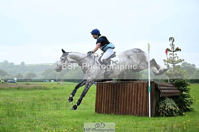 240623-174234-07979 - BE Novice XC