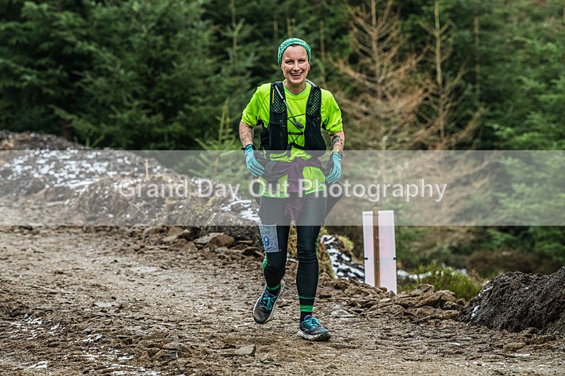 Glentress-988 - High Terrain Events Glentress 10K 21K & 42K Trail Races Sunday 16th February 2025