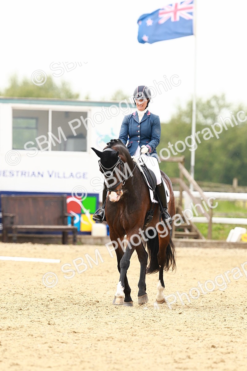 SBM_002618 - Class 12 - Medium 4