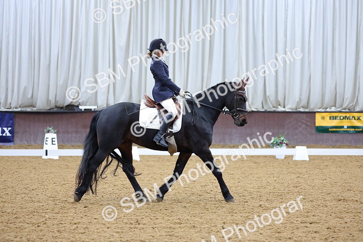 SBM_000982 - Novice