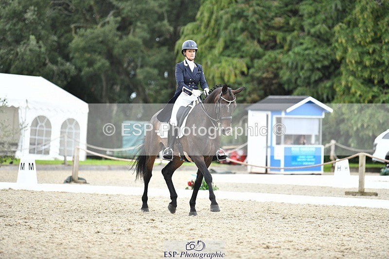 230812-143112-04710 - Cls 7 FEI PSG Bronze