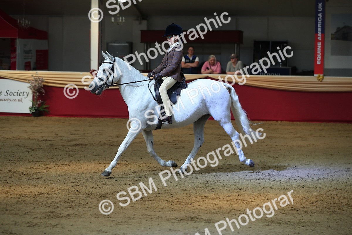 SBM_02113 - Class 5a Area Ridden Veterans