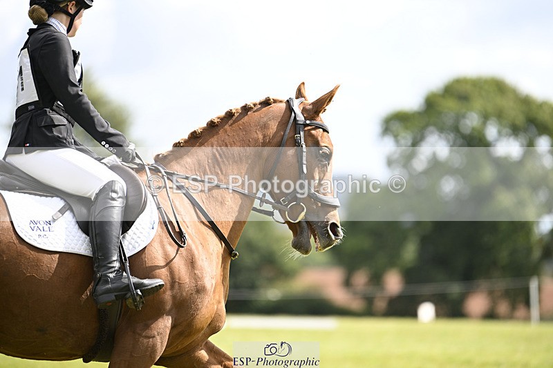 240824X-120706-26213 - D80 Section E and F 12.00 to 13.20