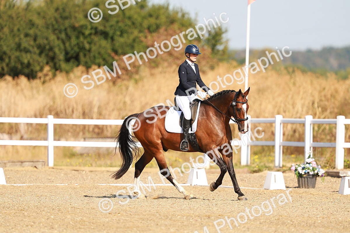 SBM_016516 - Class 9 - N5 Bronze 9.30.10.19
