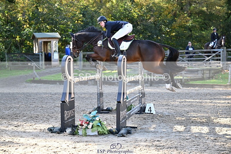 251024A-125403-10510 - C-241-Cameron.Kiernan