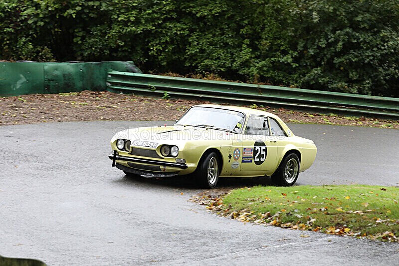 04-10-2020 Pete Wilson-270 - 4th Oct 2020