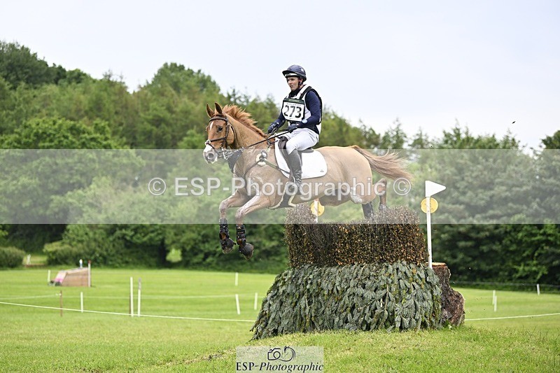 240525-165814-18492 - 273-LUSUELA-Will_Furlong