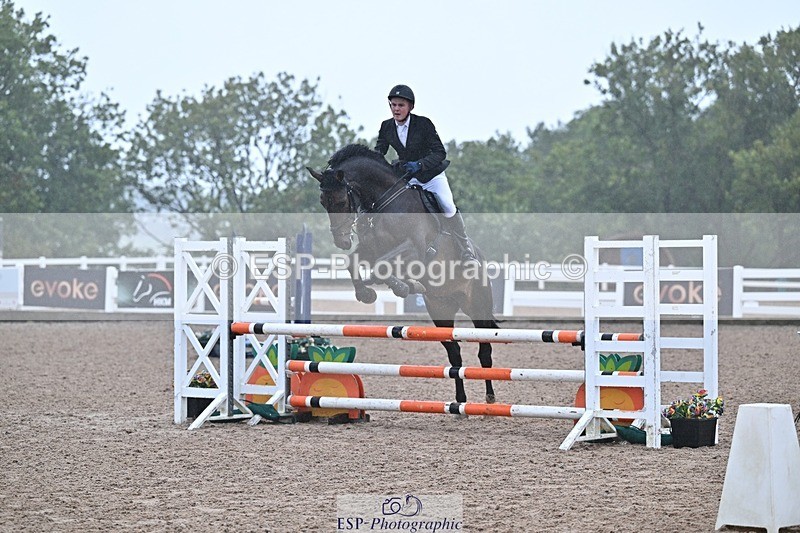 250914-120716-08826 - Cls 35 95cm Amateur Quali