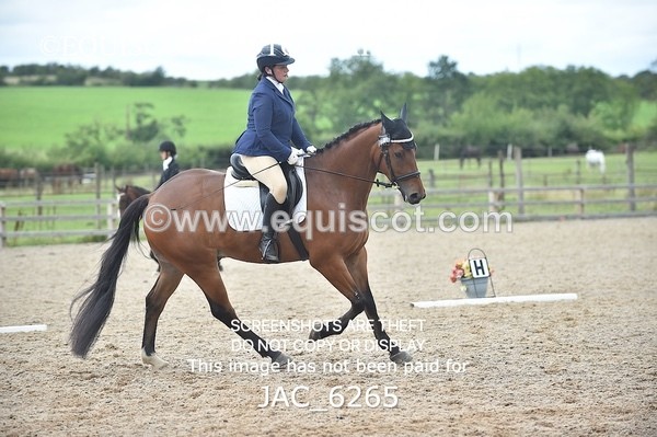 JAC_6265 - NOVICE 6