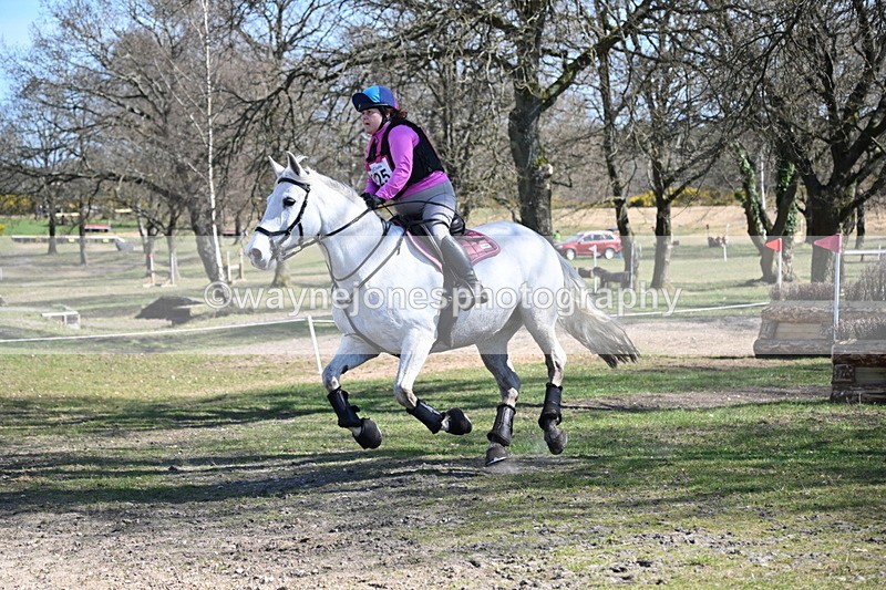 WJ6_3282 - Time 11:42 to 12:19