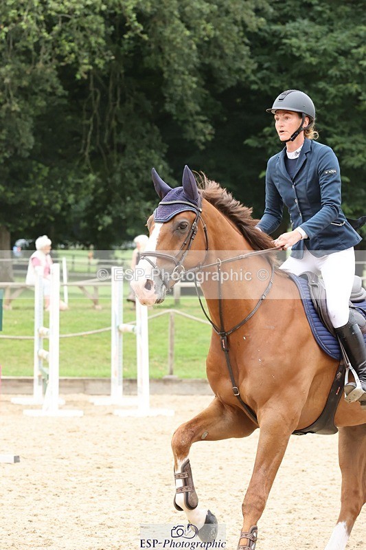 240817-143816-01946 - 05B 1.10m Open