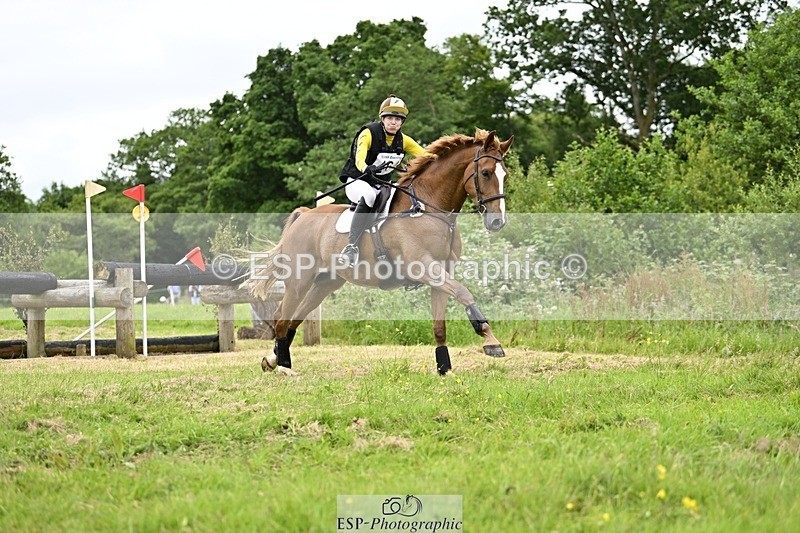 240623-153649-06222 - BE 100 XC 14-55 to 16-00