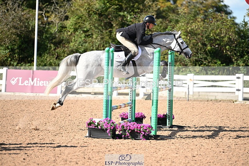 240914A-110249-06522 - Cls 21-S Snr Discovery and 1m Open