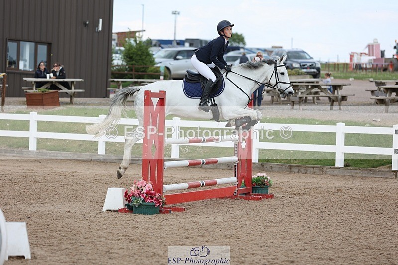250509-143355-07834 - Cls 22 1.05m Amateur Qualifier