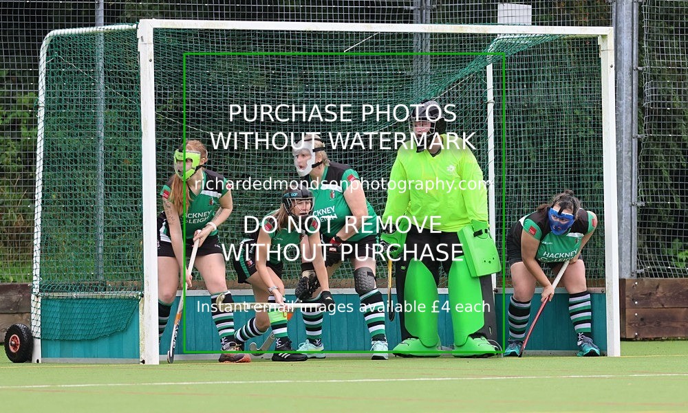 533A0999 - Ambleside Hockey vs Keswick Hockey (20/9/25)