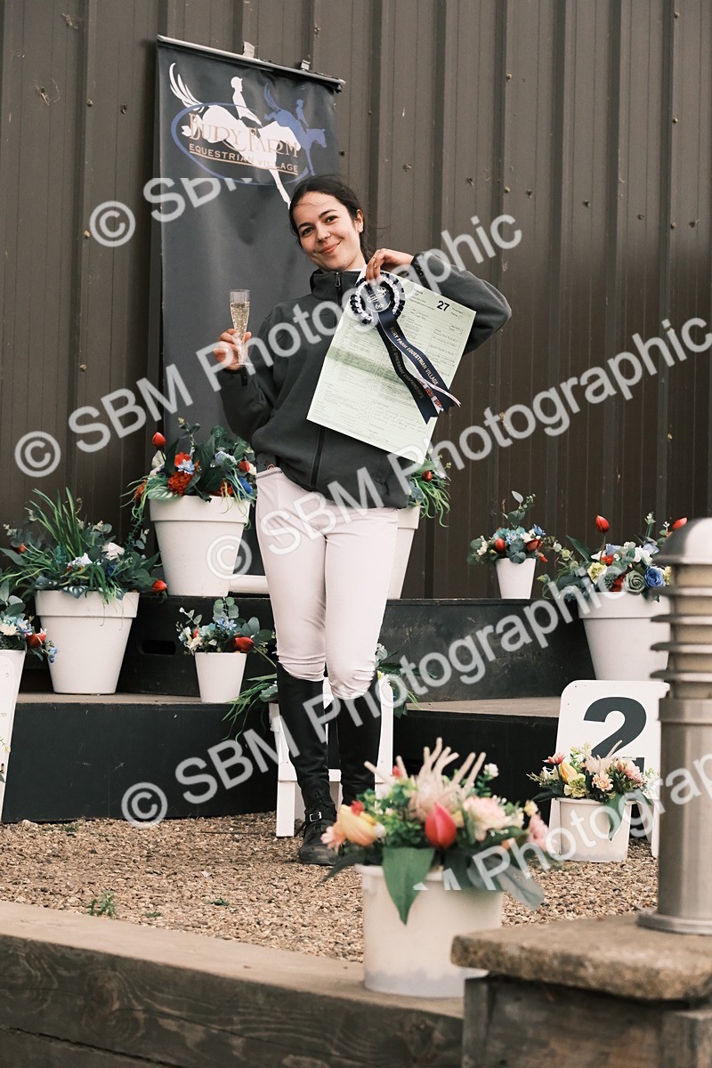 SBM_02826 - Presentations
