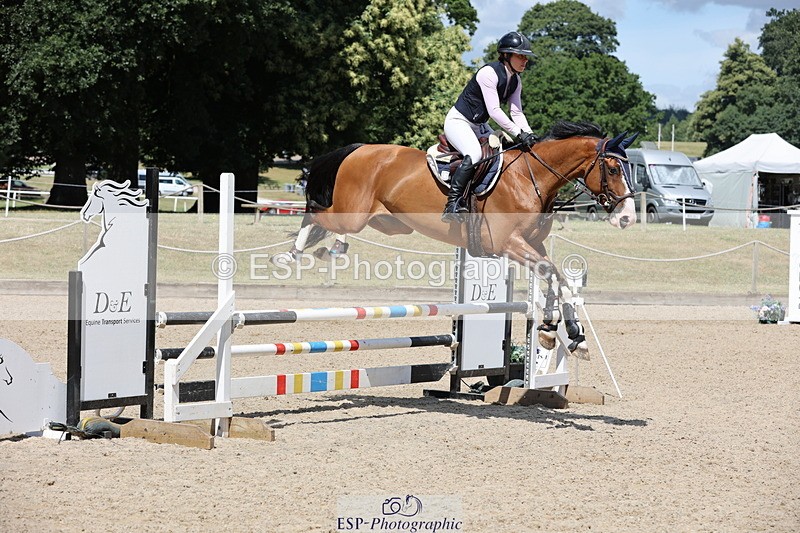 250703A-111902-01261 - Cls 6 Snr British Novice and 90cm Open