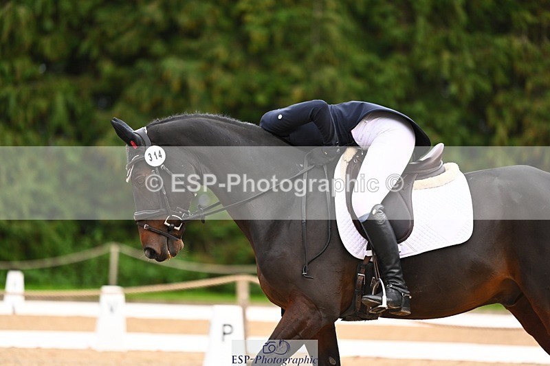 231020-160621-12153 - 314-FJURY-Katie.Rucker-DR