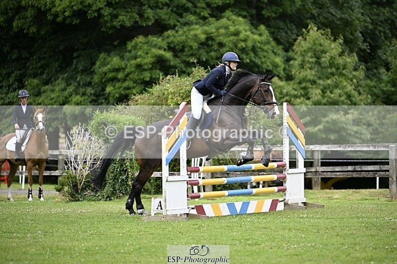 240705-093924-07439 - Cls 26 85cm Amateur Qualifier