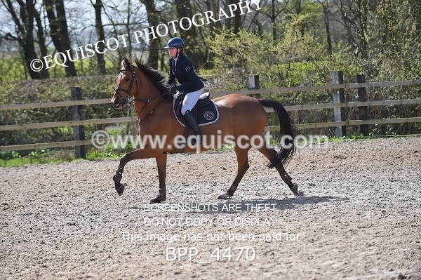 BPP_4470 - CLASS 11 RHS Young Masters Qualifier