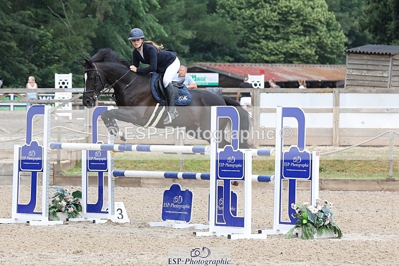 230617-102220-01926 - Cls 08b 1.20m Open H-Cap