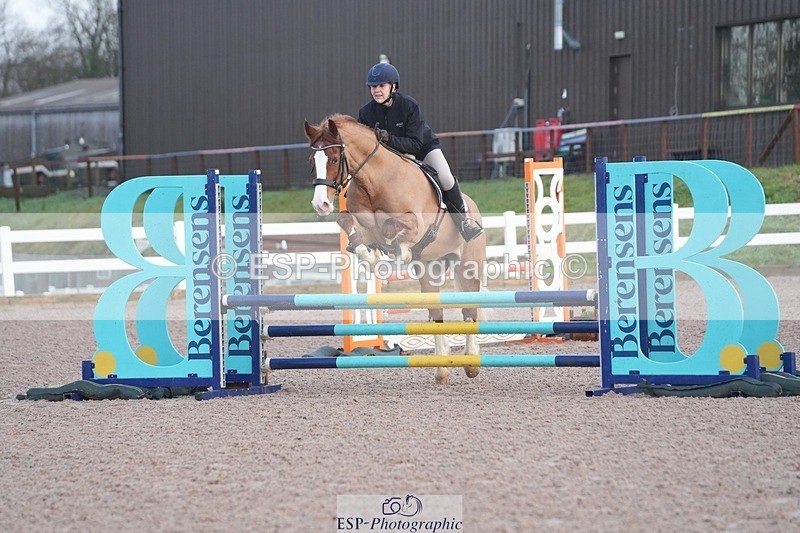 260201-092555-02859 - Clear Round