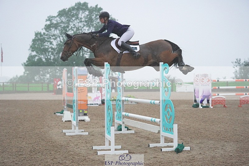 231017A-104034-06507 - Cls 26 Chard Equ Grand Prix