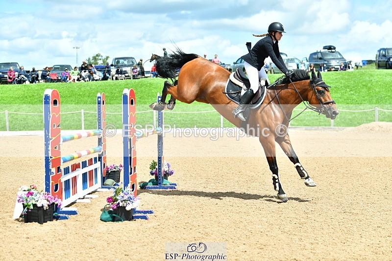 230729A-131347-06288 - Cls 14 NAF Bronze 2nd Jump Off and Pres