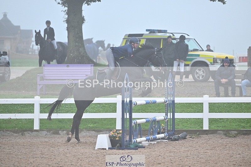 241006A-133034-07654 - Cls 26 1.10 Nat Am Qual Jump Off