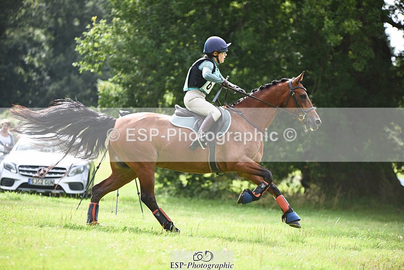 240804-153631-18759 - 656-Vivienne_Hodges-STORM_TROOPER