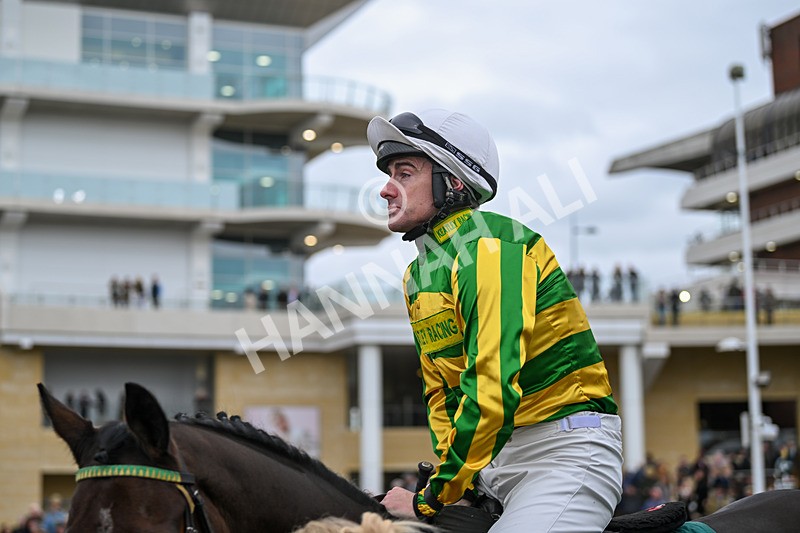 171124-Race 1-GVs-2598 - Race 1