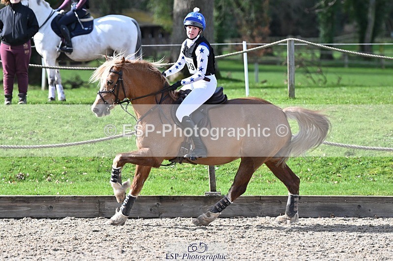 240302-125610-01097 - Cls 2 80-85cm 12.30 to End