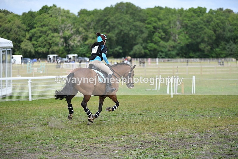 WJ5_7180 - Time 11:28 to 11:38