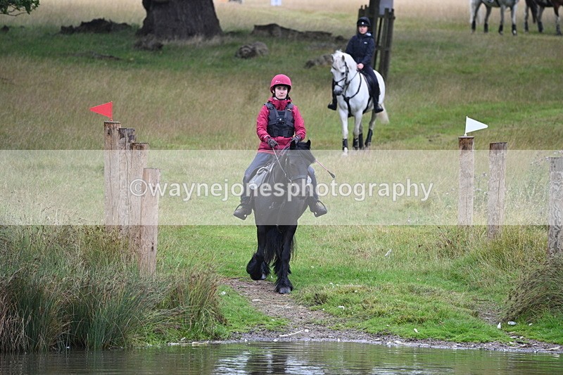 WJ7_6283 - Time at Water 09:30 to 10:00