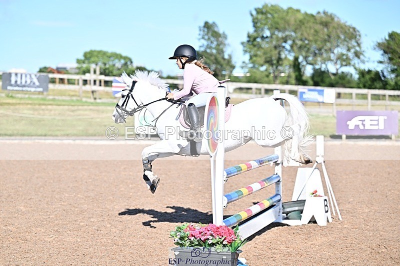 250627-181021-01021 - Cls 7 Springboard 128cm and 138cm