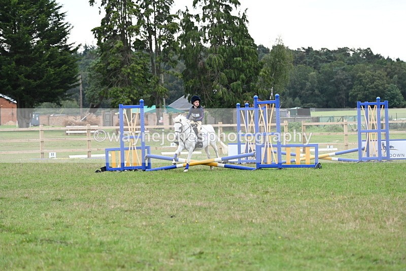 WJ6_0389 - 40cm Time 10:29 to 10:52