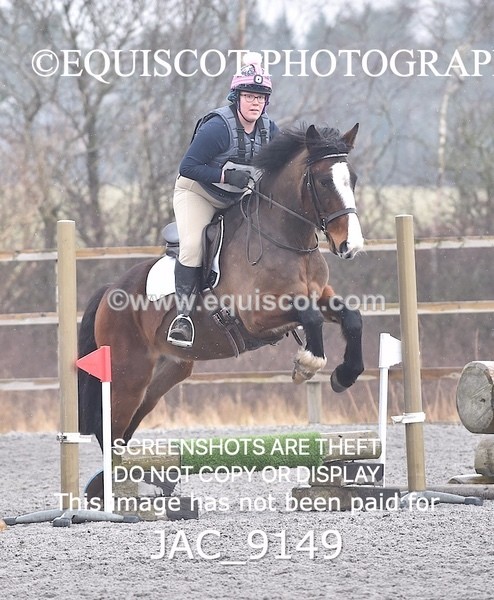 JAC_9149 - CLASS 1 60CM