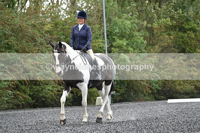 WJ7_3483 - Time 09:54 to 10:54