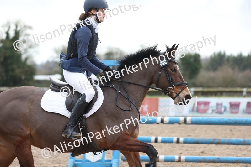 20260208-0365 - Class 2 - 90cm